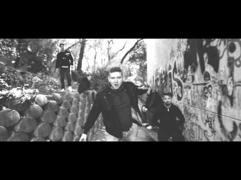 SVABA ORTAK & HAZE - B-Water [prod. by PMC Eastblok]