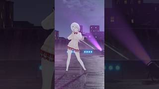 ソンナコトナイヨ👻轟はじめ  #踊ってみた #shorts #vtuber