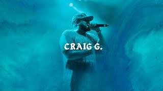 The Game Music Video