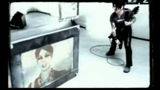 Brides Of Destruction Shut The Fuck Up