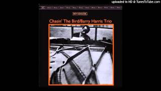 The Way You Look Tonight