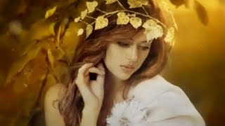 Gold ~ Emmylou Harris