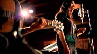 Hailee Steinfeld - &#39;Flashlight&#39; Cover [Pitch Perfect 2]