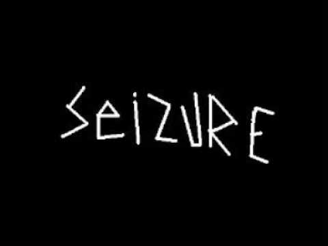 Provenzano Dj Feat Lizzy B. - Funny Day [Funny Extended Mix]