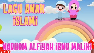 Download lagu Lagu Anak Islami - Nadhom Alfiyah Ibnu Maliki mp3 Download lagu Lagu Anak Islami - Nadhom Alfiyah Ibnu Maliki mp3
