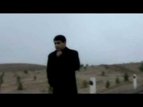 Gormage - Kakageldi & Toyli Nuraliyewler