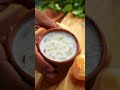 Tati Munjala Payasam Recipe !! - Video