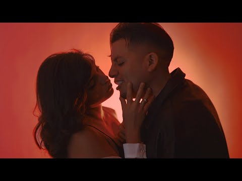 ANTH - High 'Til The Morning (feat. Corey Nyell x OB7)