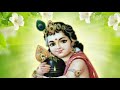 Solla Solla Inikuthada Murugan Devotional Song