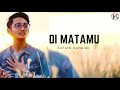 Sufian Suhaimi - Di Matamu ( Teaser Version ) HD