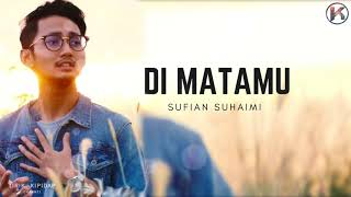 Download lagu Sufian Suhaimi - Di Matamu ( Teaser Version ) HD mp3
