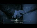 Kyun Faaslon Mein , Nazdeekiyan Hain ❤️❤️| New status video | Dj production