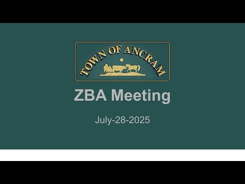 Meeting thumbnail
