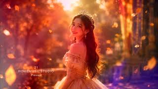 Download lagu SENYUM PUTRI RAJA - LAGU POP ROCK GALAU  mp3