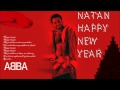 NATAN - HAPPY NEW YEAR (ABBA's ReMake ...