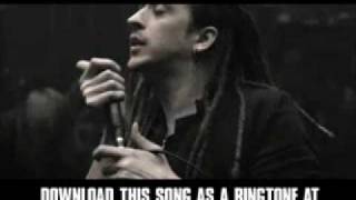 Since October - Beautiful [ Christian Music Video + Lyrics + Download ]