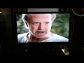 Opening To Beetlejuice 1999 VHS