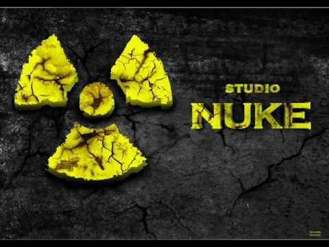 Diode od mesa ft. Grooya - Moj Jedini.wmv