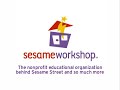 Sesame Workshop 2005
