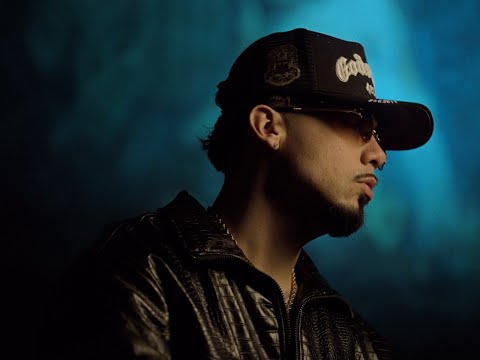 UhuhUh - JC DIAMANTE (VIDEO OFICIAL)