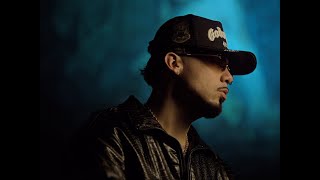 Video UhuhUh de JC Diamante