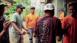 Download lagu ANDI PUTRA1PENDAMPING ATI VOC ELI  DS SUKAGUMIWANG BLOK PLUMBON KEC SUAGUMIWANG INDRAMAYU mp3 Download lagu ANDI PUTRA1PENDAMPING ATI VOC ELI  DS SUKAGUMIWANG BLOK PLUMBON KEC SUAGUMIWANG INDRAMAYU mp3