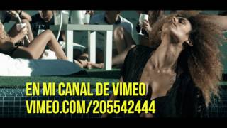 Henry Mendez, Posturea