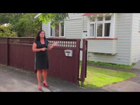 32 Calgary St - Sandringham - Ketiesha Elliott #realestatematters #sellingsandringham