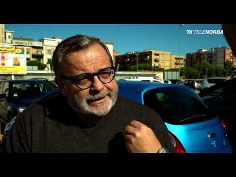 Mudù 15x9 (part 1) - Telenorba