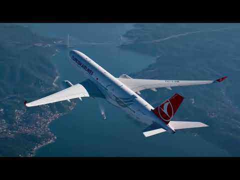 #Nedir #Divert Etmek Nedir?