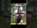 RealLowly Pluto Snippet Underground Dance Music
