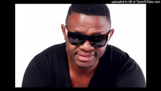 DJ Bongz feat. Nokwanda - Ngikhulile