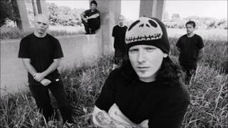 Stone Sour - Idle Hands (Lyrics In Description)