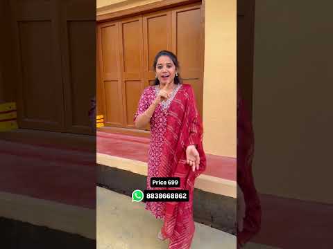 #trending #womensnewcollection #womensfashion #onlineshopping #kurtisstyle