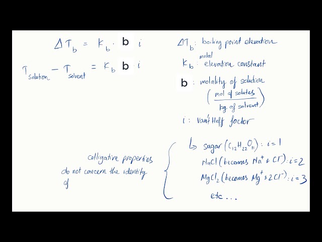 Video Uitspraak van cryoscopic in Engels