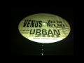 Venus - Wish You Were Here (Factory Eurotrance ...