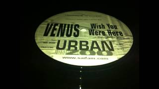 Venus - Wish You Were Here (Factory Eurotrance Mix)