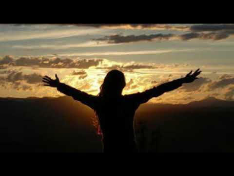 Io ti amo Signor, mia forza tu sei (RnS)