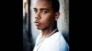What You On (I Been Gettin Money) - Yung Berg