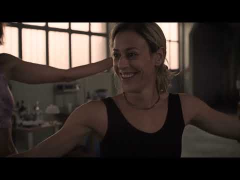 ANIMAL | EVIA FILM PROJECT 4