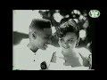 Another Bad Creation "Jealous Girl" (1991 Motown)