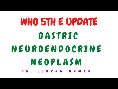 WHO MYELOID NEOPLASMS PART 1 UPDATES II WHO HEMATOLOGY 5TH E UPDATE II REVIEW ARTICLE PROPOSED