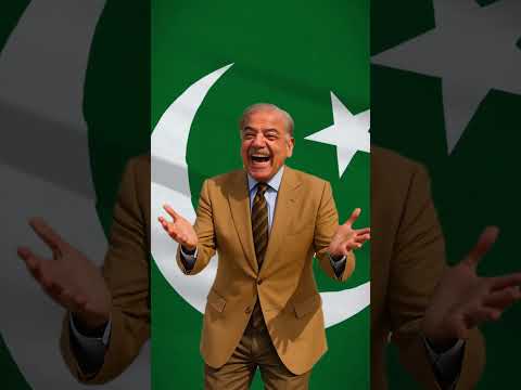 Tejas vs JF-17: Who’s the Real Winner? #shorts #indianairforce