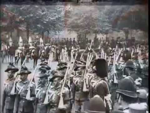 The Fall of the British Empire 1_3