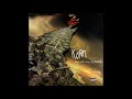 Korn Got The Life Instrumental