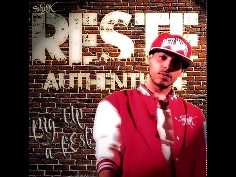 SolystiK, Tommy Boz & Lil Outlaw - Lap Dance (Remix) [audio]