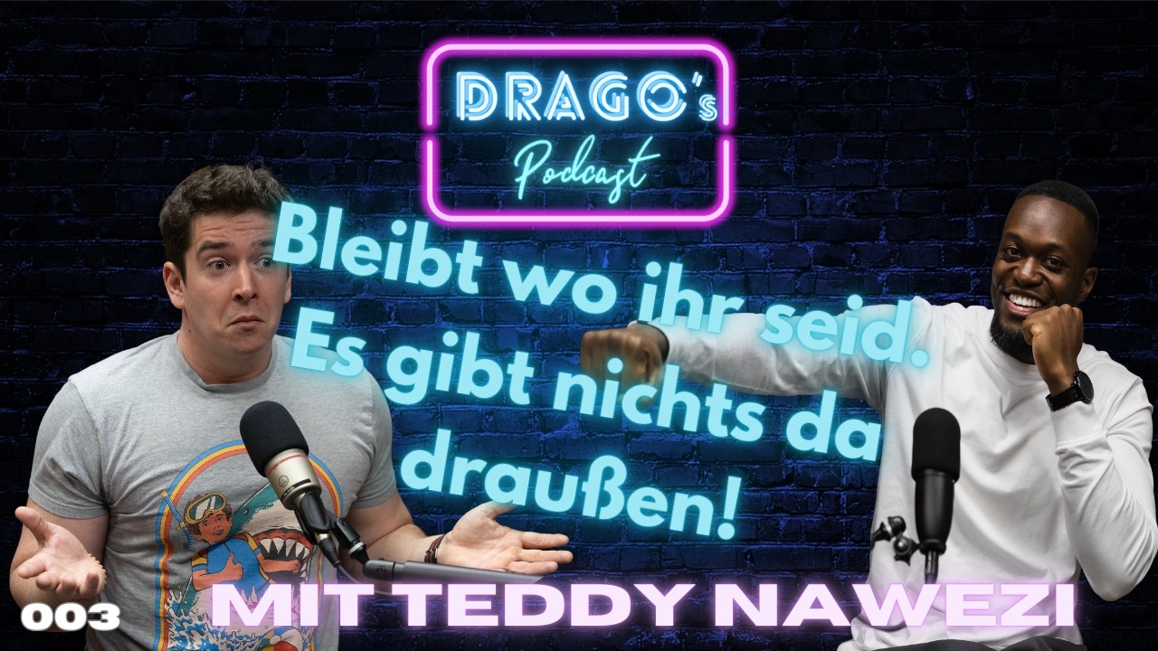 Folge 8