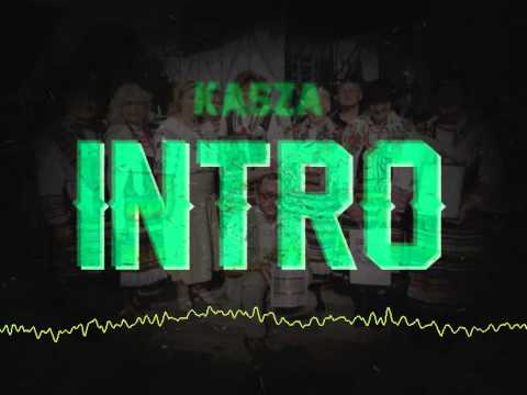 01. Kasza - Intro ft. Kresowianki / Klin(in)EastWood