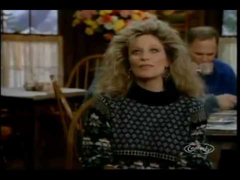 Newhart 179 Georgie And Grace & 18 The Boy Who Cried Goat