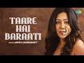 Taare Hai Baraati Arpita Chakraborty Arko Sumit Saregama Recreations Old Hindi Song